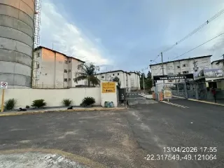Imagem do imóvel AP62962