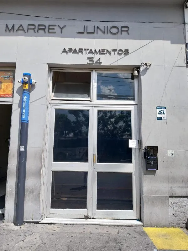 Imagem do imóvel AP16056