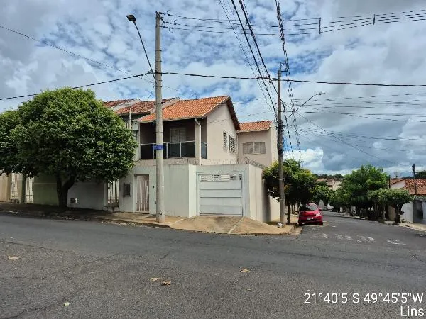 Imagem do imóvel CA76071