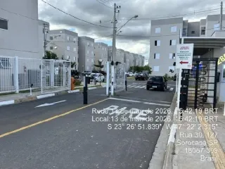 Imagem do imóvel AP10161