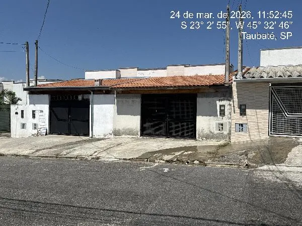 Imagem do imóvel CA85335