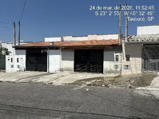 Imagem do imóvel CA85335