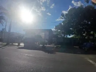 Imagem do imóvel AP36823