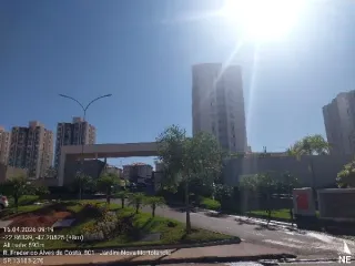 Imagem do imóvel AP64755
