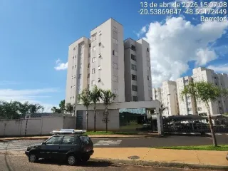 Imagem do imóvel AP72333