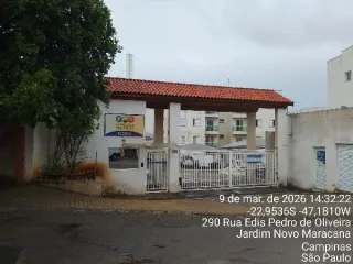 Imagem do imóvel AP07619
