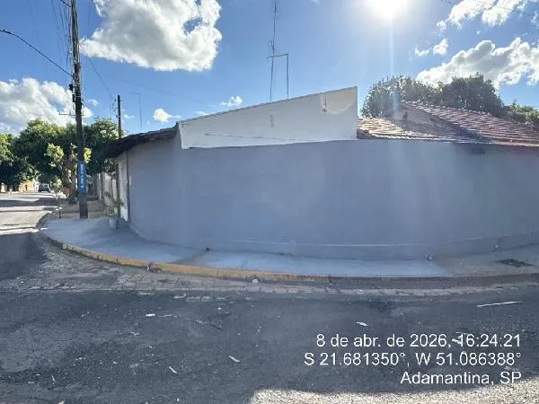 Imagem do imóvel CA28291