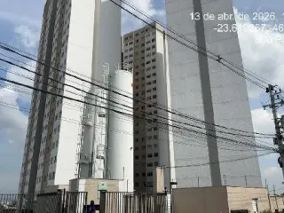 Imagem do imóvel AP71614