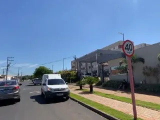 Imagem do imóvel AP38961