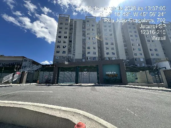 Imagem do imóvel AP94797