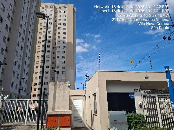 Imagem do imóvel AP97293