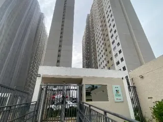 Imagem do imóvel AP43339
