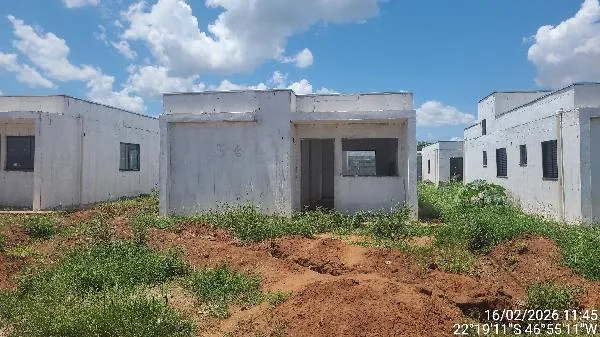 Imagem do imóvel CA57377