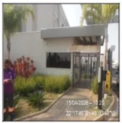 Imagem do imóvel AP31772
