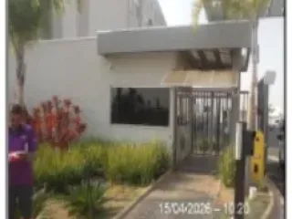 Imagem do imóvel AP31772