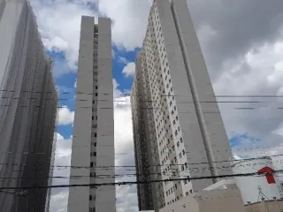 Imagem do imóvel AP80396