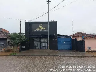 Imagem do imóvel CA56447