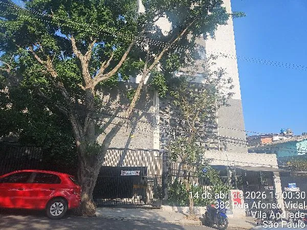 Imagem do imóvel AP51746