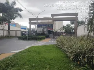 Imagem do imóvel AP23502