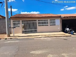 Imagem do imóvel CA45081