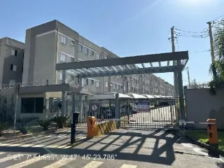 Imagem do imóvel AP34990