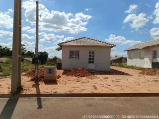 Imagem do imóvel CA09286