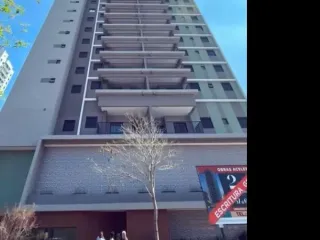 Imagem do imóvel AP72106