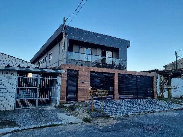 Imagem do imóvel CA54861