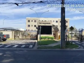Imagem do imóvel AP88953