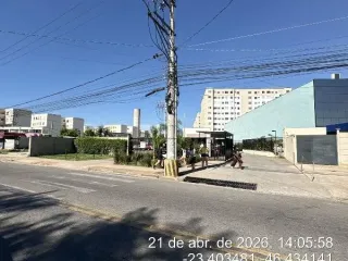 Imagem do imóvel AP14100