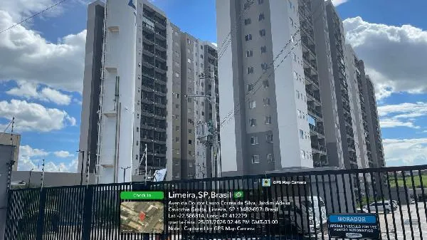 Imagem do imóvel AP34906