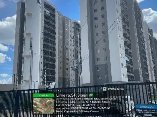 Imagem do imóvel AP34906