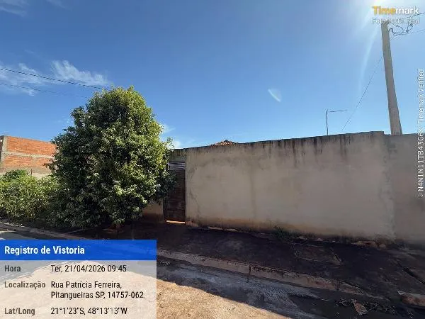 Imagem do imóvel CA71393