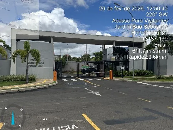 Imagem do imóvel AP71692