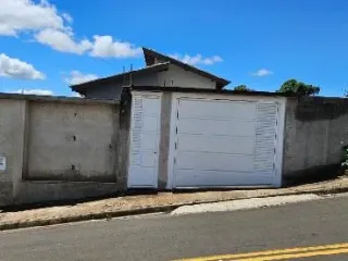 Imagem do imóvel CA49310