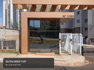 Imagem do imóvel AP22357