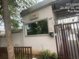 Imagem do imóvel AP77396