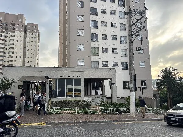Imagem do imóvel AP88650