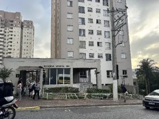 Imagem do imóvel AP88650