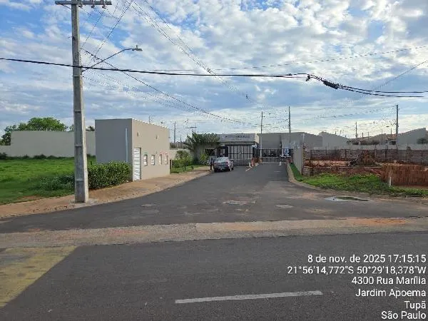 Imagem do imóvel CA39066