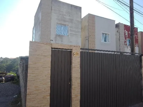 Imagem do imóvel CA14057