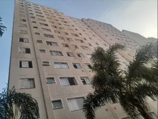 Imagem do imóvel AP36337