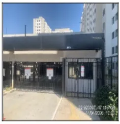 Imagem do imóvel AP86942