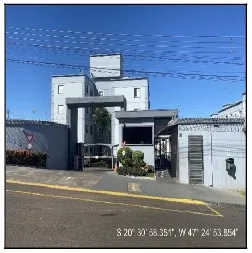 Imagem do imóvel AP66033