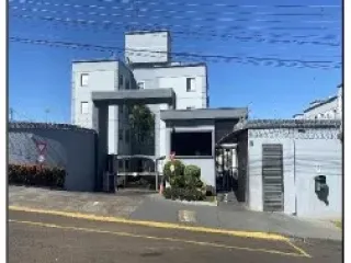 Imagem do imóvel AP66033