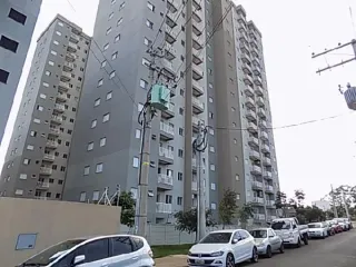 Imagem do imóvel AP27783