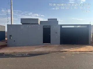 Imagem do imóvel CA41539