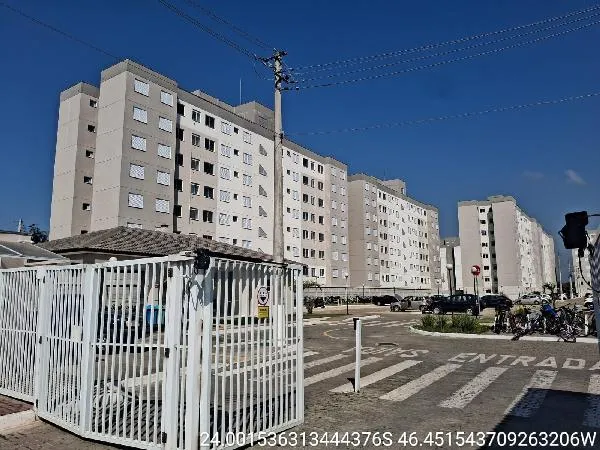 Imagem do imóvel AP64534
