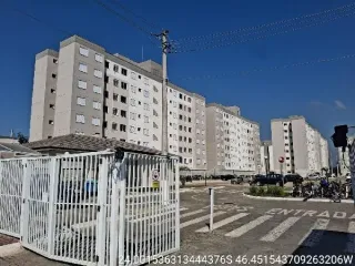 Imagem do imóvel AP64534