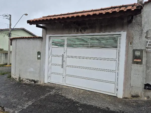 Imagem do imóvel CA39474